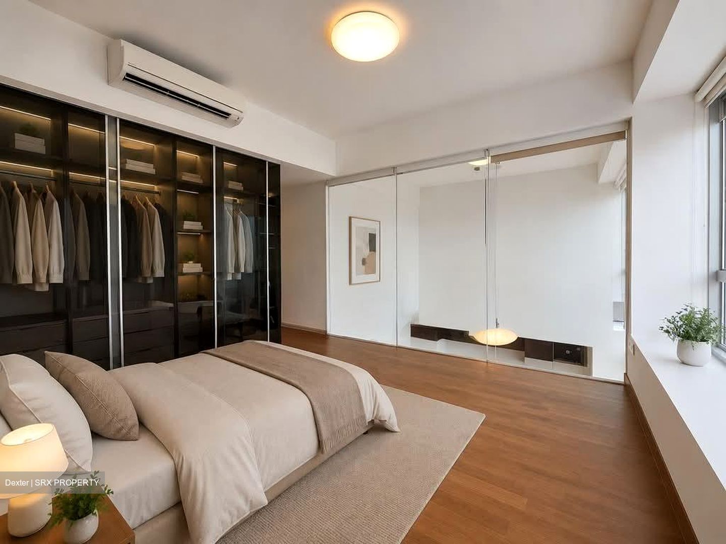Altez (D2), Apartment #582923301